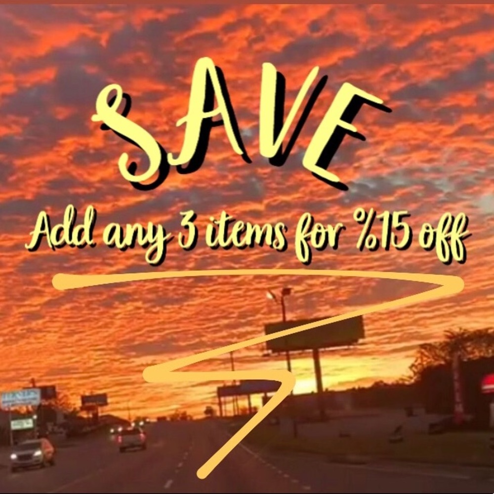 SAVE